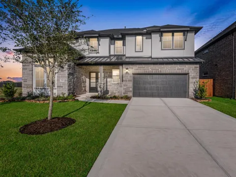 9414 Blue Blossom Trace