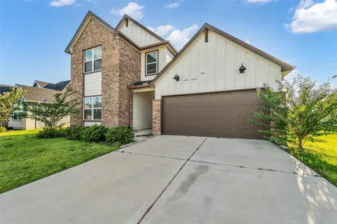 2828 Willow Gulch Way