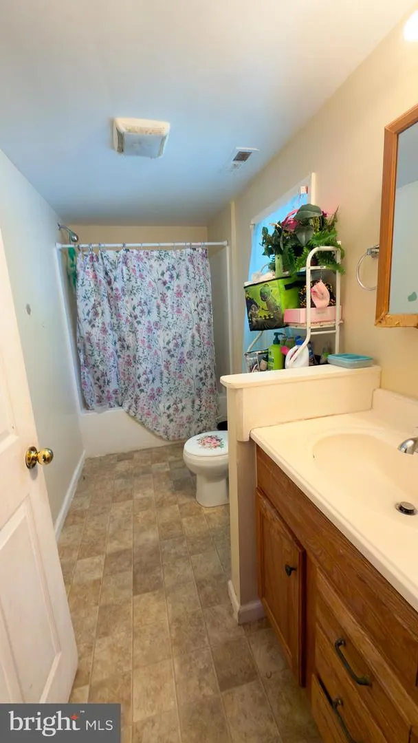 315 CHARLES STREET Salisbury, MD 21804
