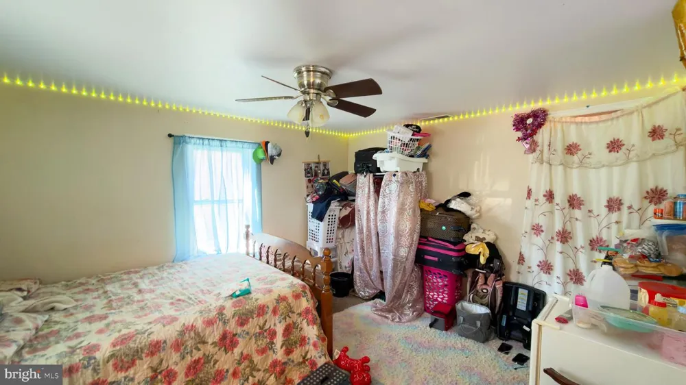315 CHARLES STREET Salisbury, MD 21804