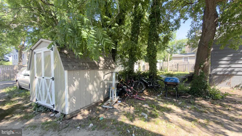 315 CHARLES STREET Salisbury, MD 21804