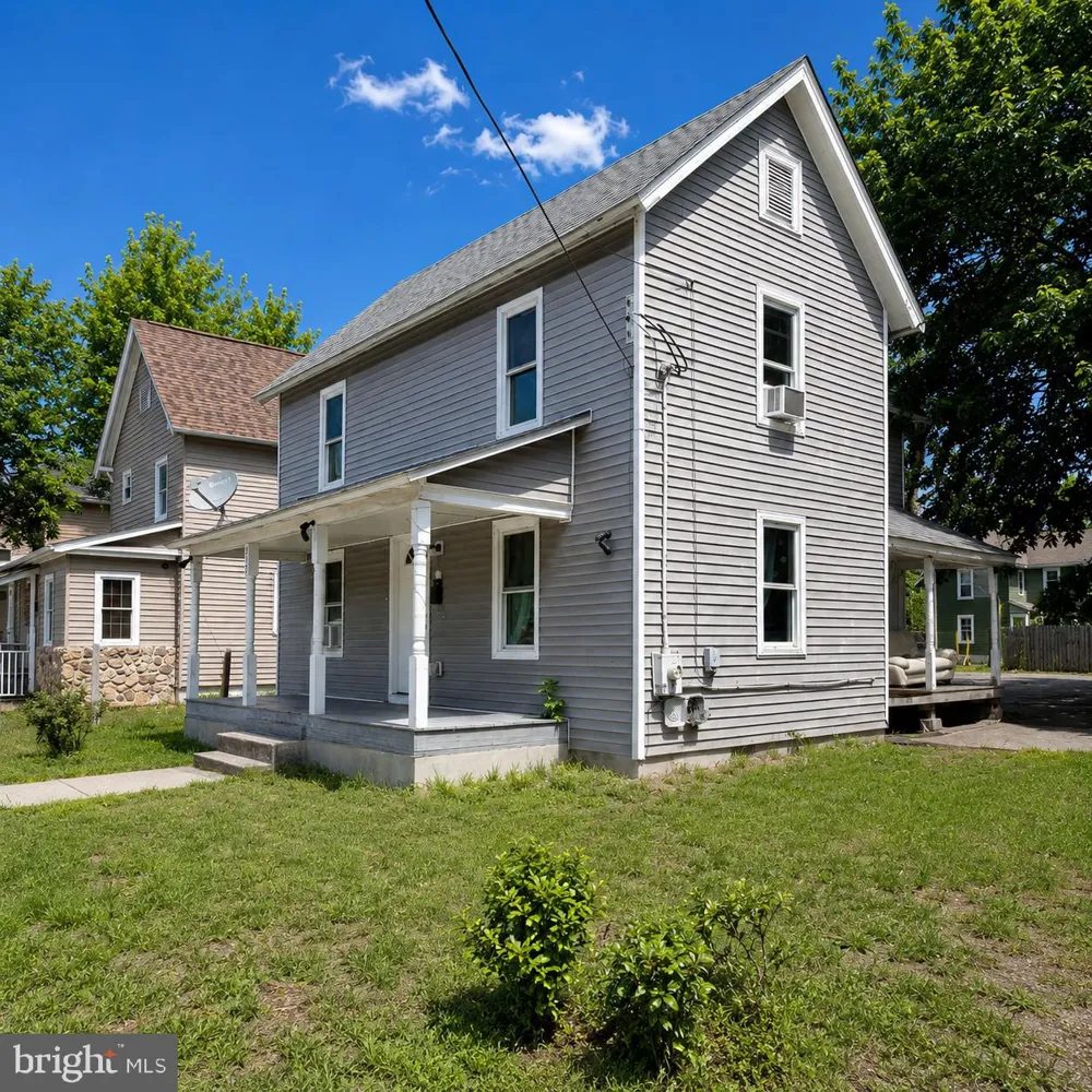 315 CHARLES STREET Salisbury, MD 21804
