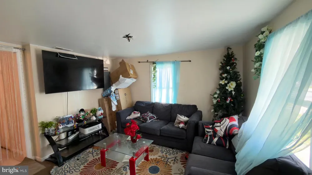 315 CHARLES STREET Salisbury, MD 21804