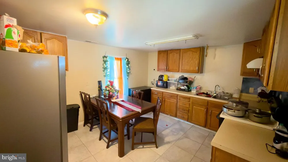 315 CHARLES STREET Salisbury, MD 21804