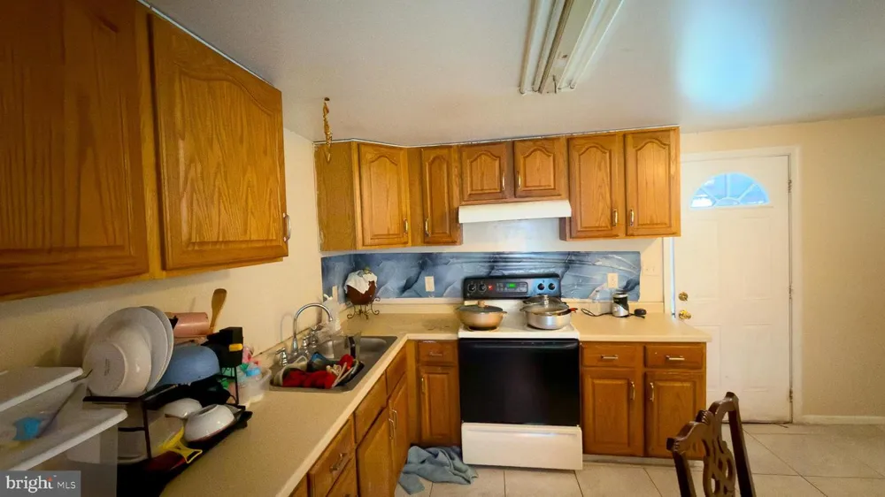 315 CHARLES STREET Salisbury, MD 21804