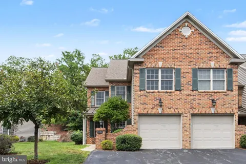 5135 MENDENHALL DRIVE