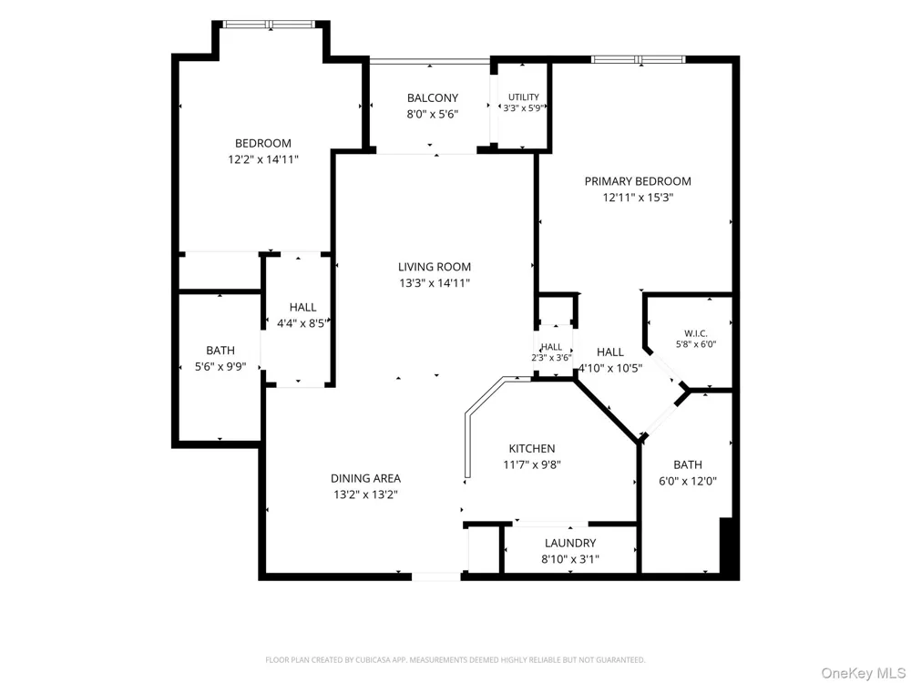 934 Tower Ridge Circle Middletown, NY 10941