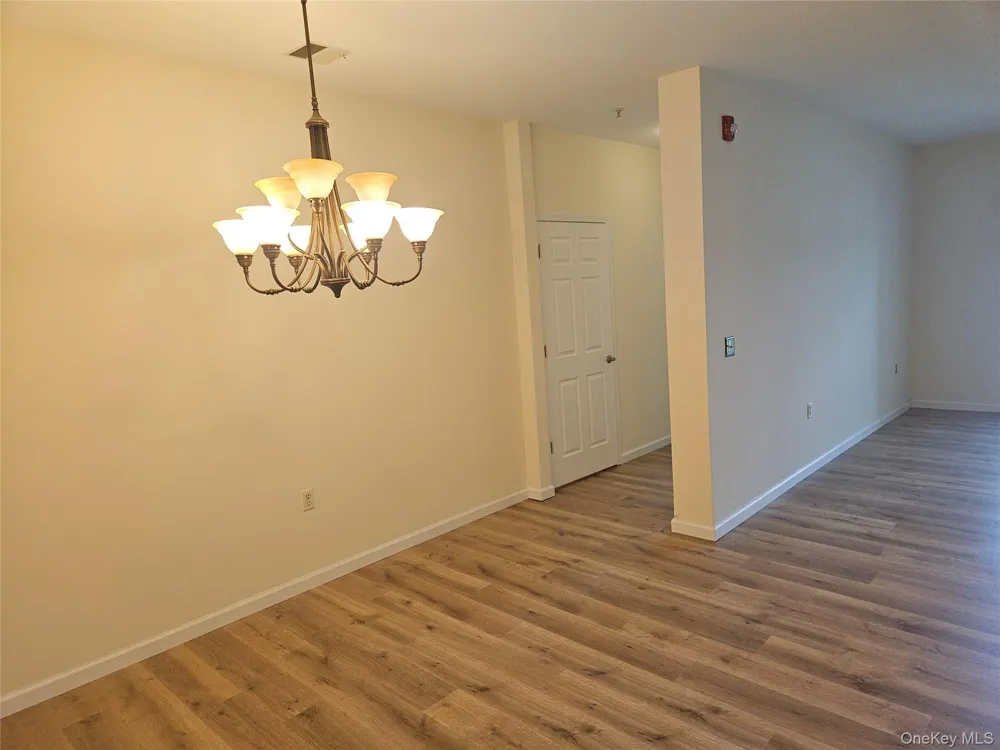 934 Tower Ridge Circle Middletown, NY 10941