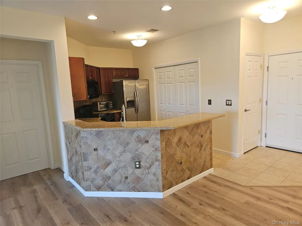 934 Tower Ridge Circle Middletown, NY 10941