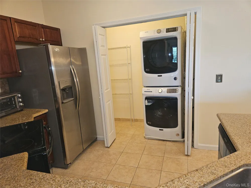 934 Tower Ridge Circle Middletown, NY 10941