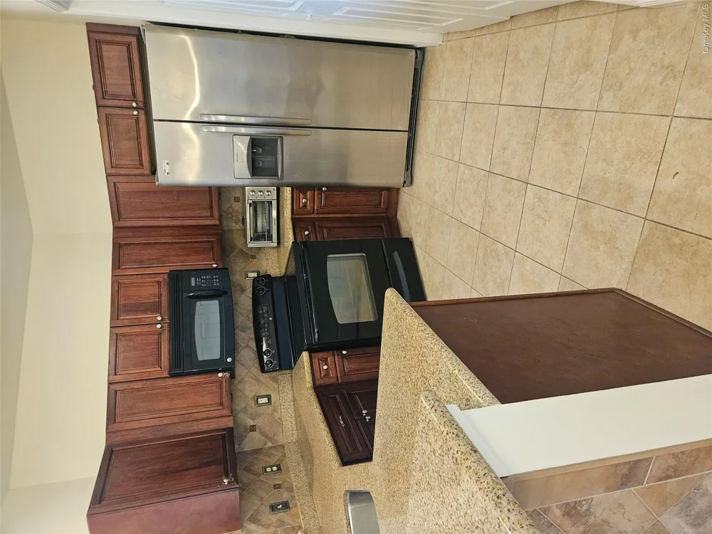 934 Tower Ridge Circle Middletown, NY 10941
