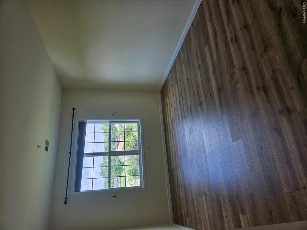934 Tower Ridge Circle Middletown, NY 10941