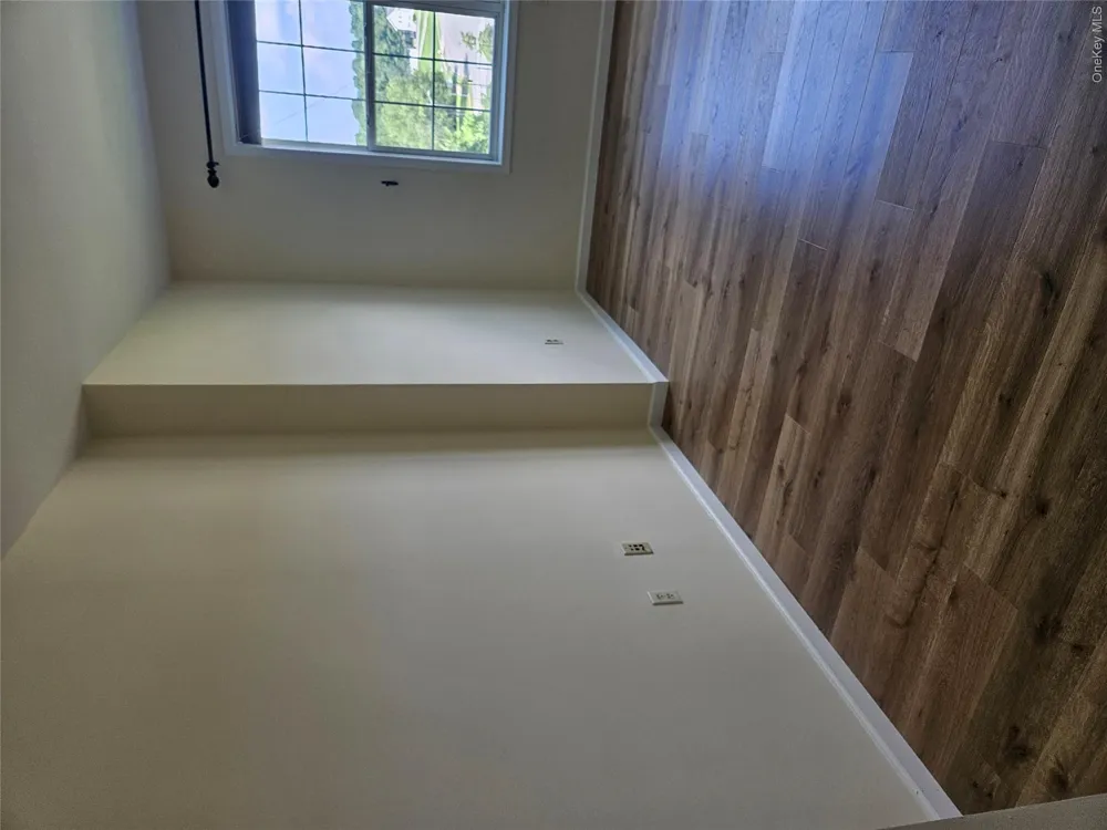 934 Tower Ridge Circle Middletown, NY 10941