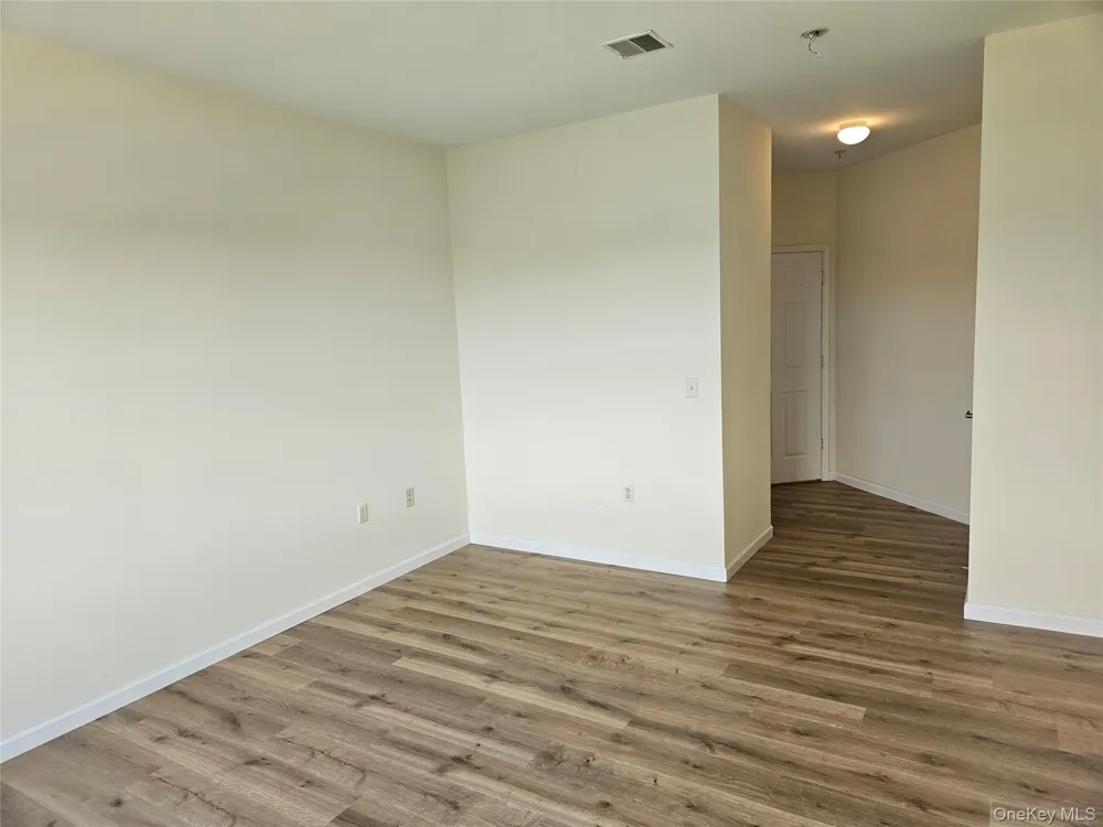 934 Tower Ridge Circle Middletown, NY 10941
