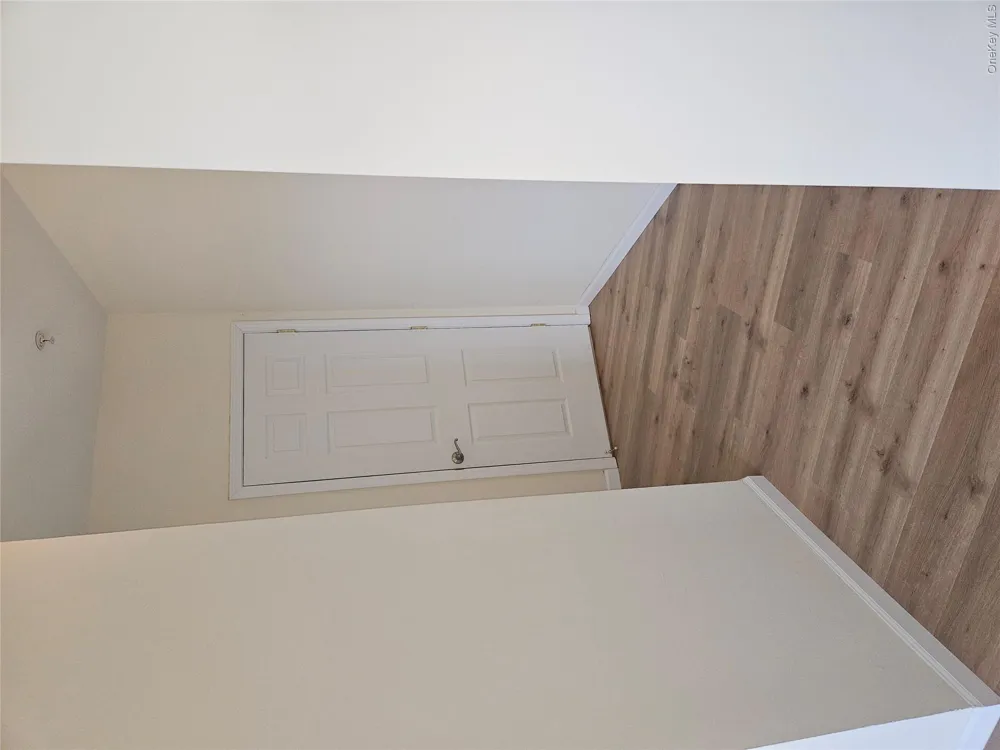 934 Tower Ridge Circle Middletown, NY 10941