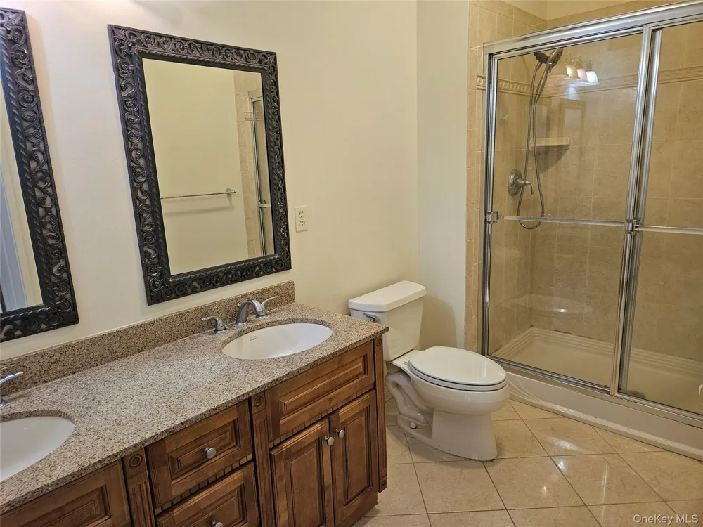934 Tower Ridge Circle Middletown, NY 10941