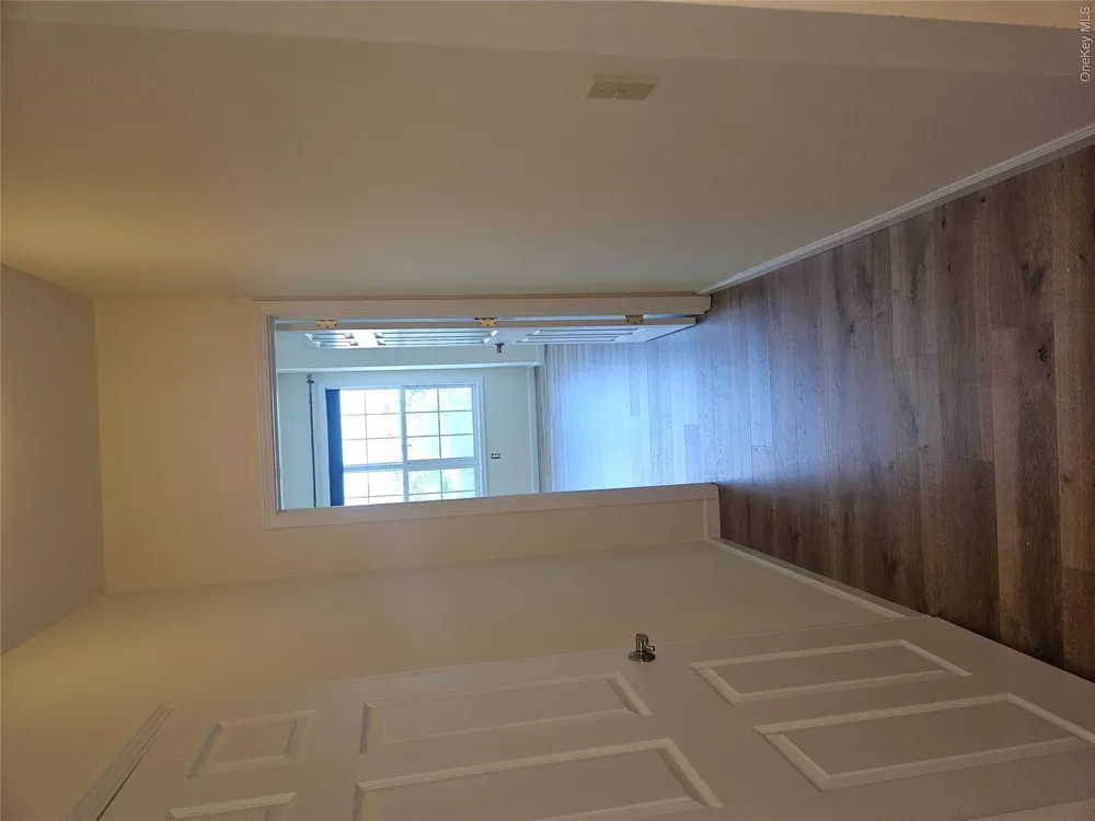934 Tower Ridge Circle Middletown, NY 10941
