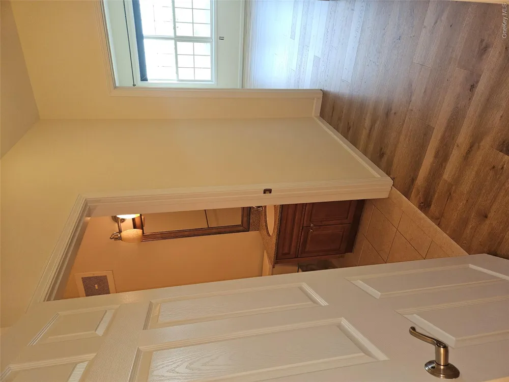 934 Tower Ridge Circle Middletown, NY 10941