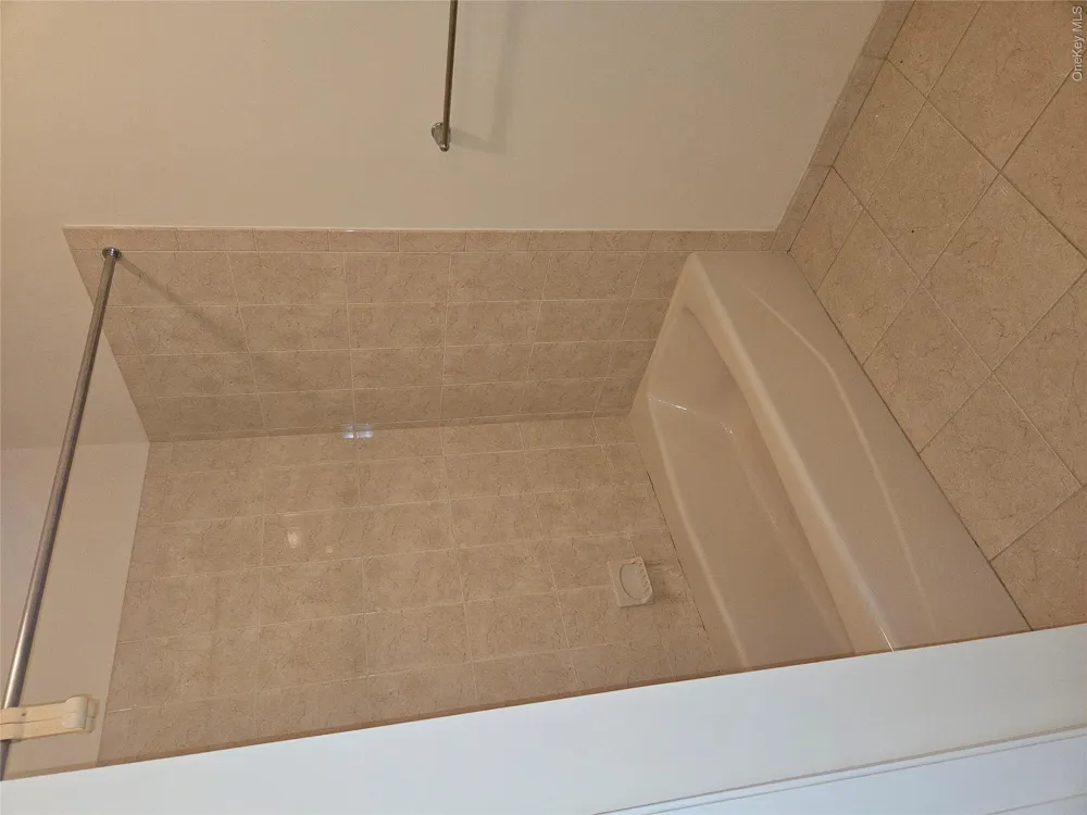 934 Tower Ridge Circle Middletown, NY 10941