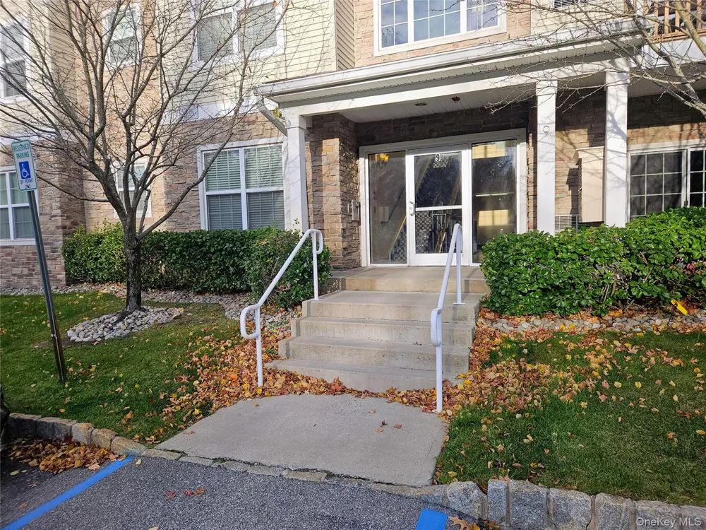 934 Tower Ridge Circle Middletown, NY 10941