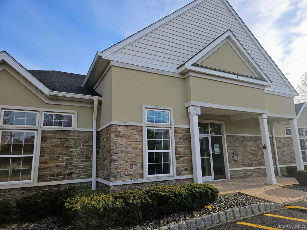 934 Tower Ridge Circle Middletown, NY 10941
