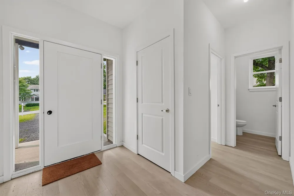 1 Hulse Street Middletown, NY 10940