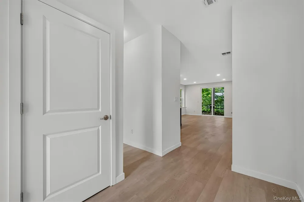 1 Hulse Street Middletown, NY 10940