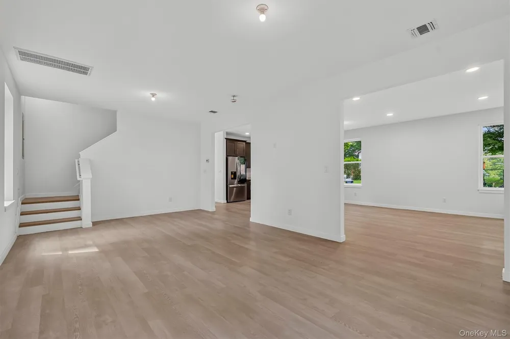 1 Hulse Street Middletown, NY 10940