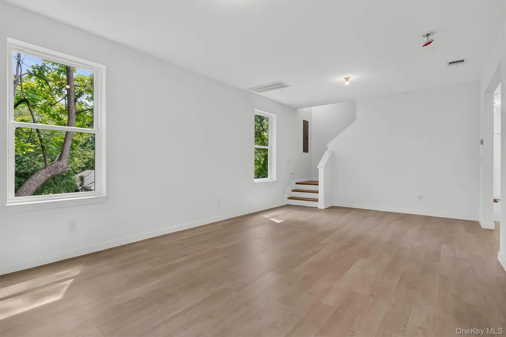 1 Hulse Street Middletown, NY 10940