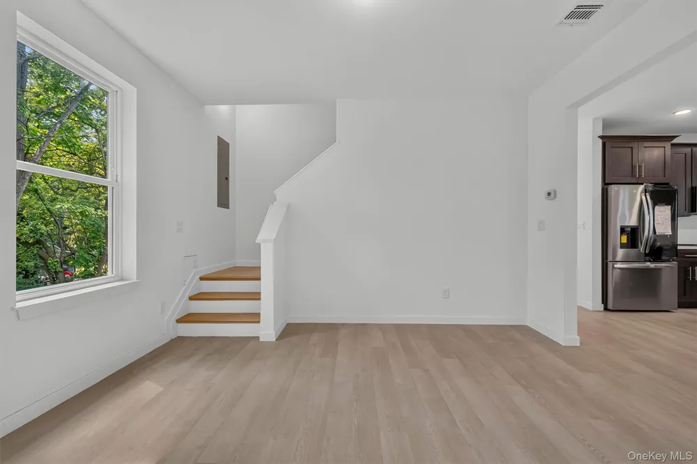 1 Hulse Street Middletown, NY 10940