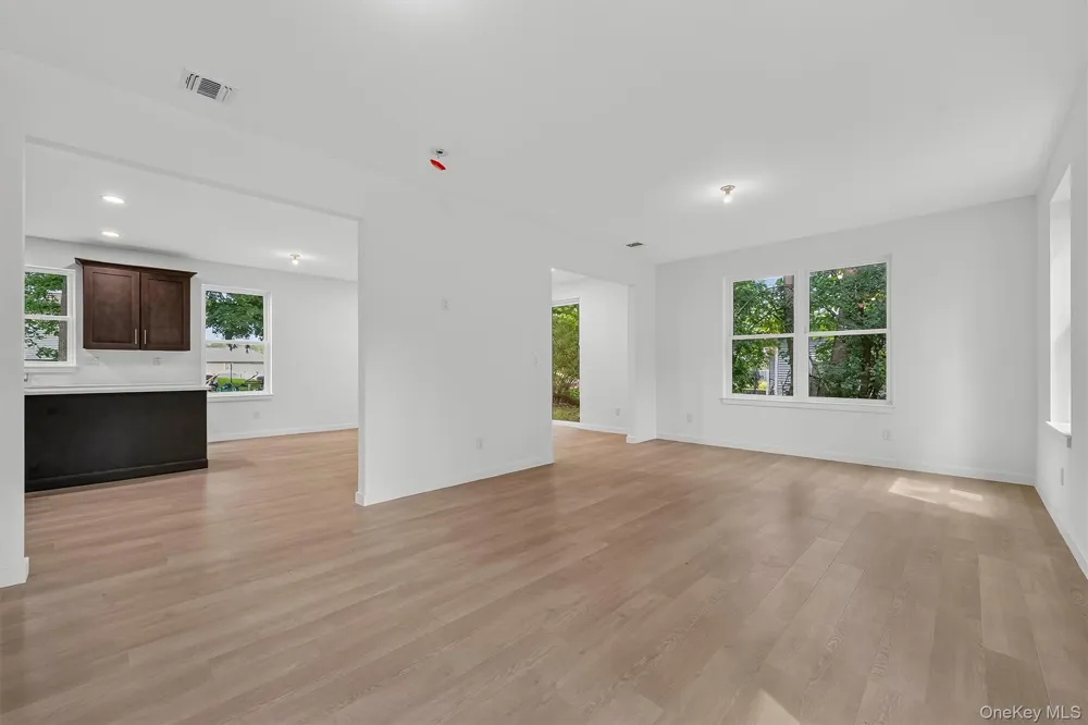 1 Hulse Street Middletown, NY 10940