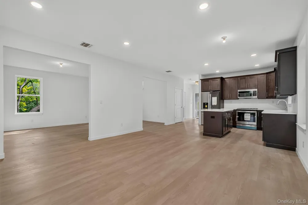 1 Hulse Street Middletown, NY 10940