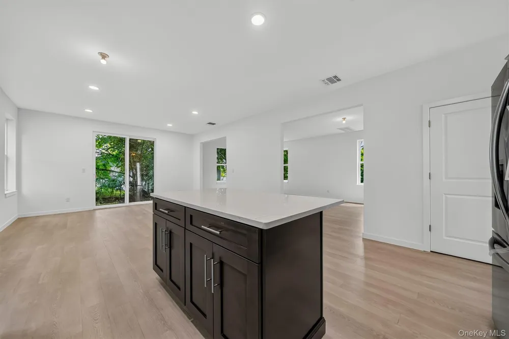 1 Hulse Street Middletown, NY 10940