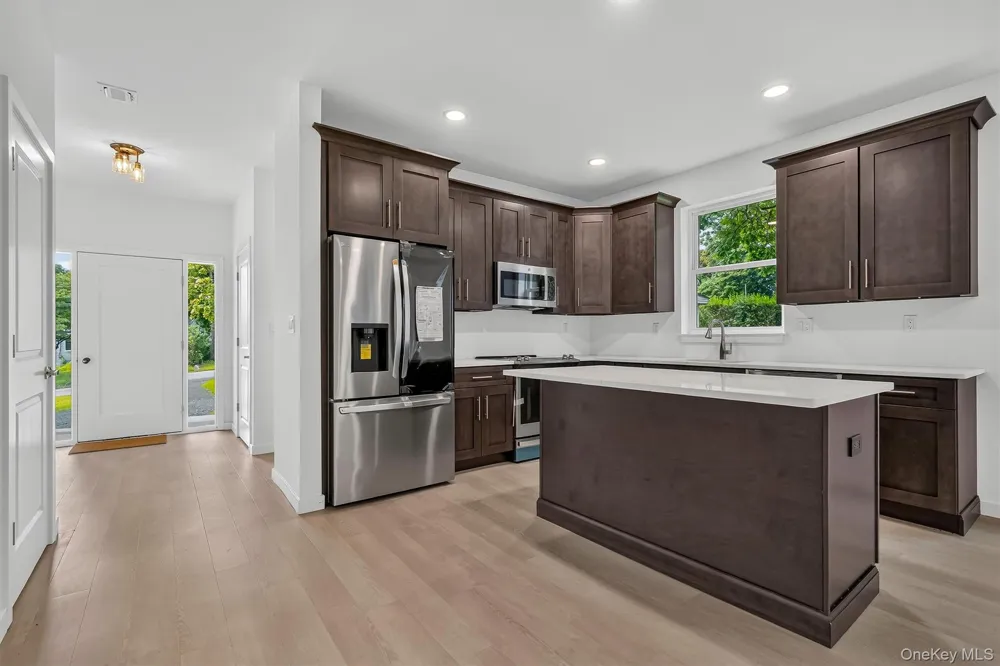1 Hulse Street Middletown, NY 10940