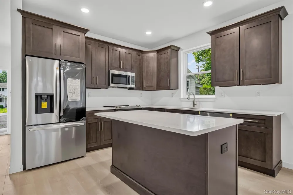 1 Hulse Street Middletown, NY 10940