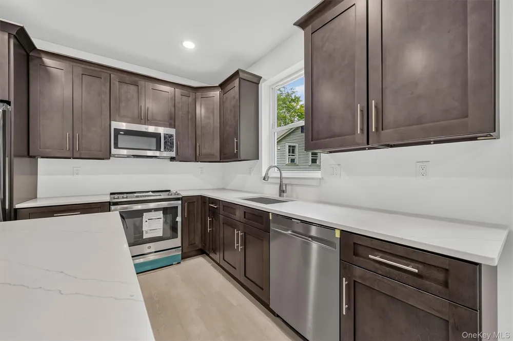 1 Hulse Street Middletown, NY 10940
