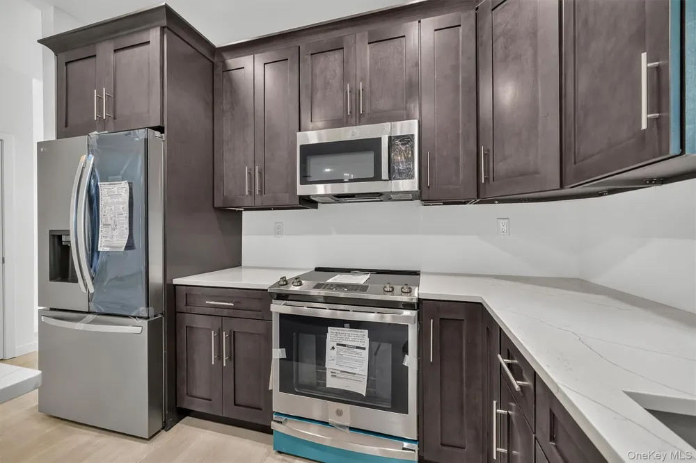 1 Hulse Street Middletown, NY 10940