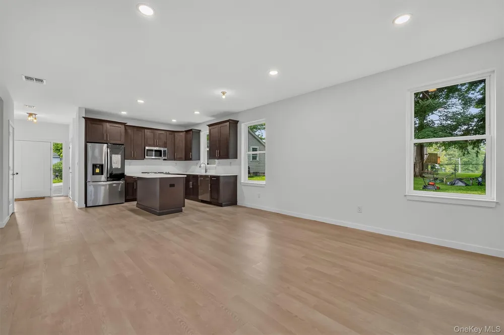 1 Hulse Street Middletown, NY 10940