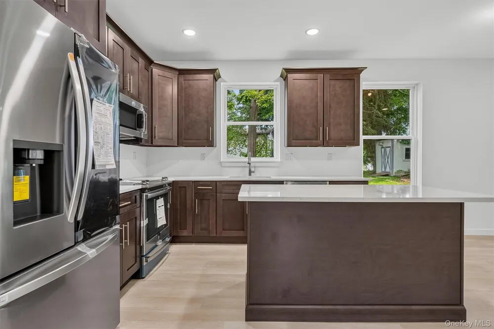 1 Hulse Street Middletown, NY 10940