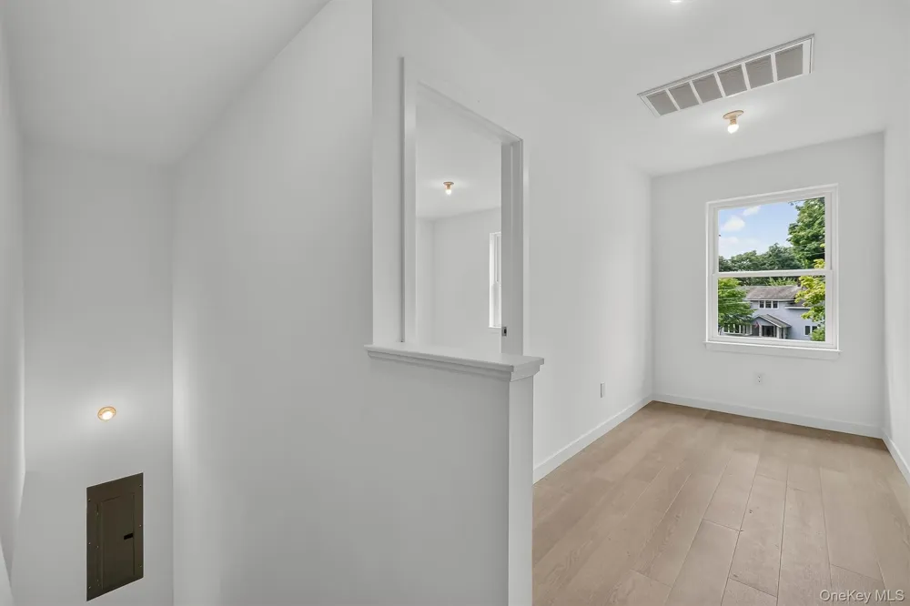 1 Hulse Street Middletown, NY 10940