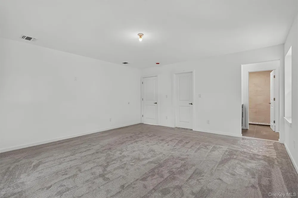 1 Hulse Street Middletown, NY 10940