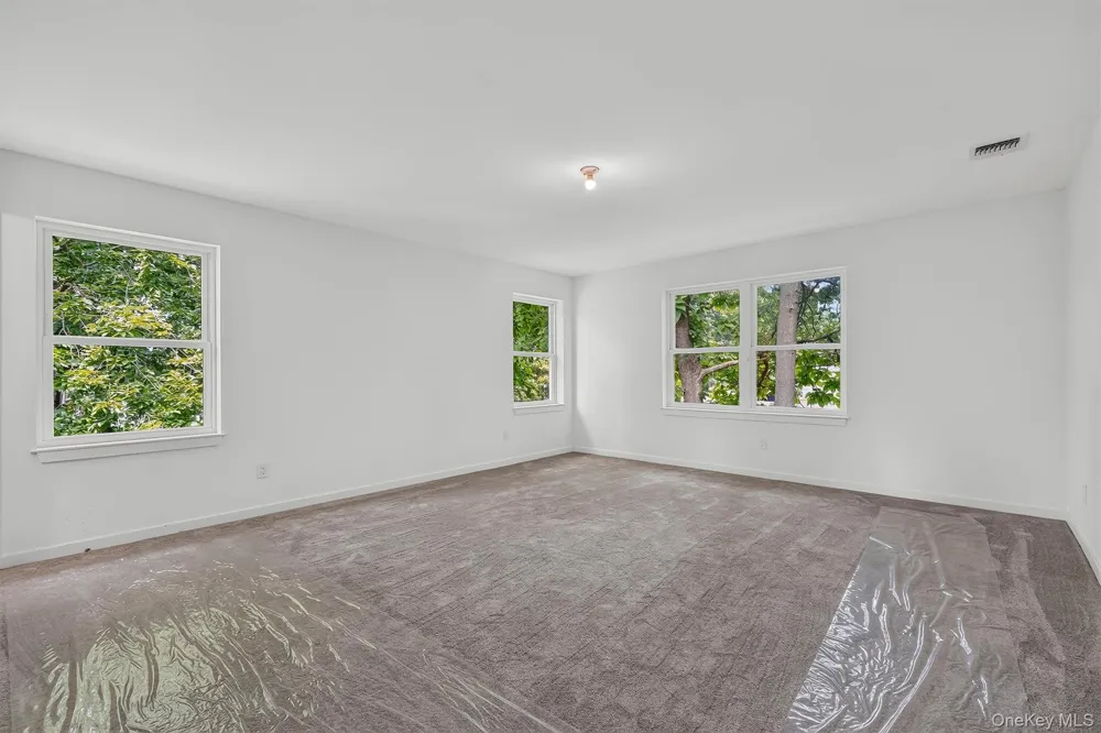 1 Hulse Street Middletown, NY 10940