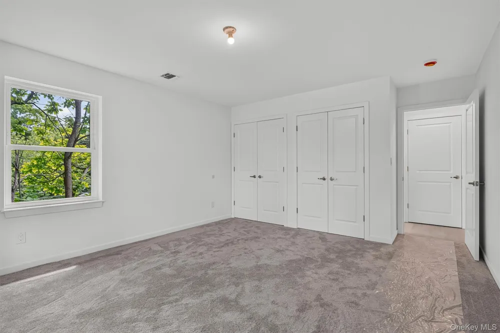 1 Hulse Street Middletown, NY 10940