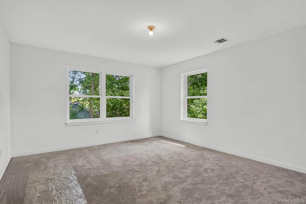 1 Hulse Street Middletown, NY 10940
