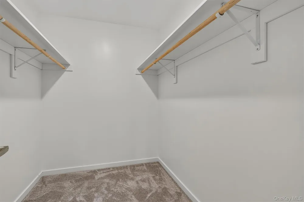 1 Hulse Street Middletown, NY 10940