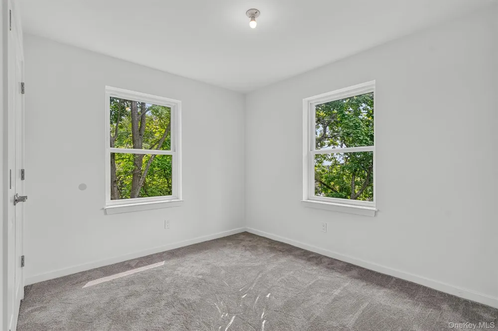1 Hulse Street Middletown, NY 10940