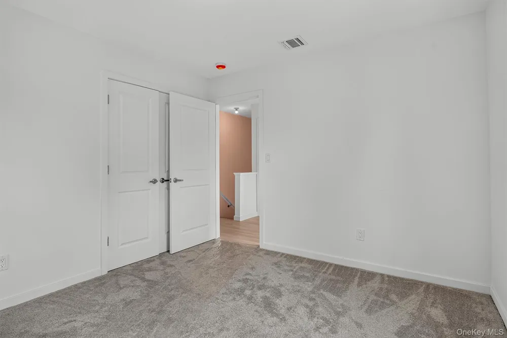 1 Hulse Street Middletown, NY 10940