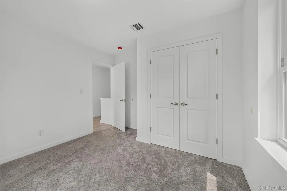 1 Hulse Street Middletown, NY 10940
