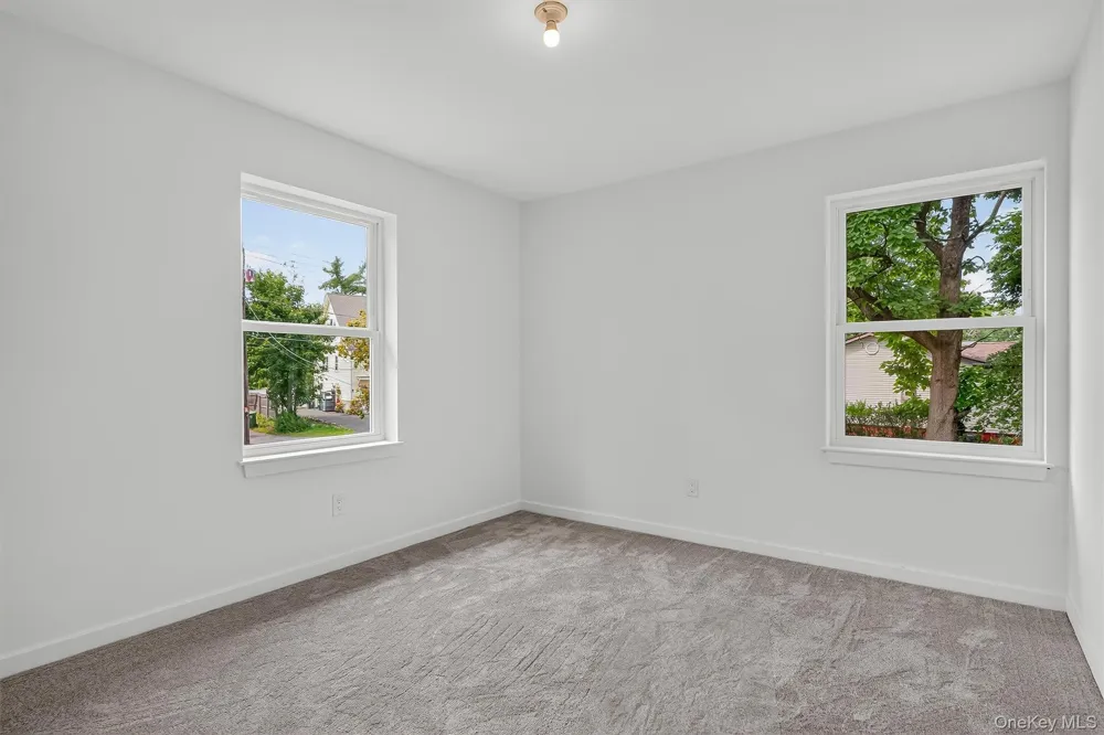 1 Hulse Street Middletown, NY 10940
