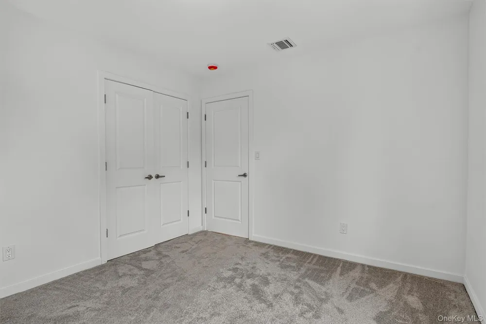 1 Hulse Street Middletown, NY 10940